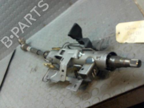 steering-column-peugeot-208-i-ca_-cc_-10-vti-4123gk-2012-2013-2014-2015-2016-2017-2018-2019-2020-9383094 main image