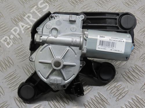 rear-wiper-motor-peugeot-208-i-ca_-cc_-2012-2013-2014-2015-2016-2017-2018-2019-2020-2021-24018775 main image