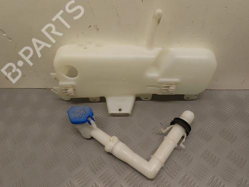 Windscreen washer tank PEUGEOT PARTNER Box Body/MPV (K9) 1.5 BlueHDi 100 | BP31030701C113