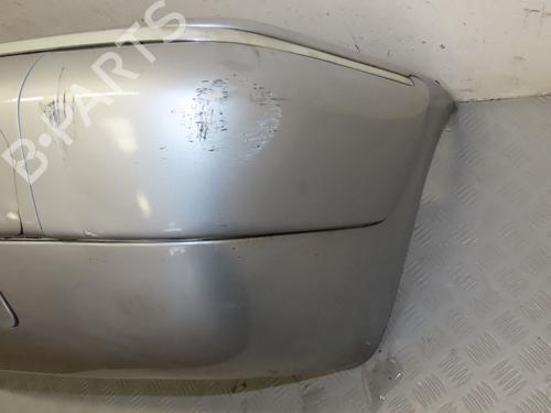 Used Rear bumper CITROËN XANTIA (X1_, X2_) 2.0 HDI 109 (109 hp) 25622798