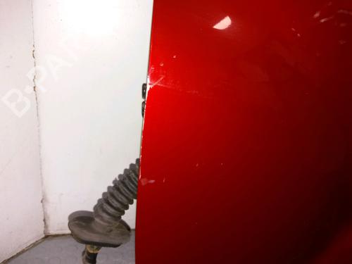 Used Left front door CHRYSLER PT CRUISER (PT_) 2.2 CRD (121 hp) 9384432