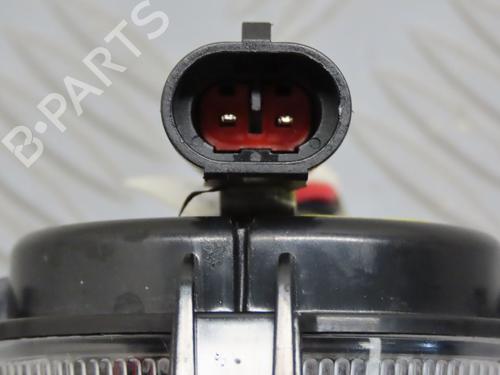 rear-bumper-left-light-citroen-ami-9a_-2020-36483276 main image