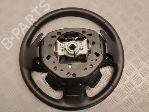 Steering wheel SUZUKI VITARA (LY) 1.4 T AllGrip (APK414) | BP33058695C49 - Image 2