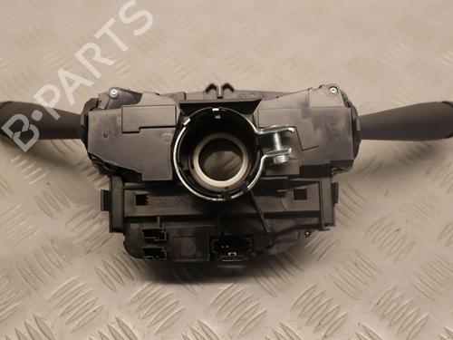 Used Steering column stalk Steering column stalk CITROËN C4 CACTUS 1.2 THP 110 (110 hp) 33727281 33727281