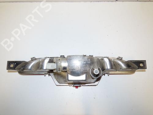 rear-fog-light-peugeot-208-i-ca_-cc_-2012-2013-2014-2015-2016-2017-2018-2019-2020-2021-32200360 main image