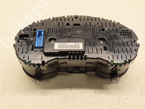 Instrument cluster AUDI TT (8J3) 2.0 TFSI | BP28712276C47  - Image 6