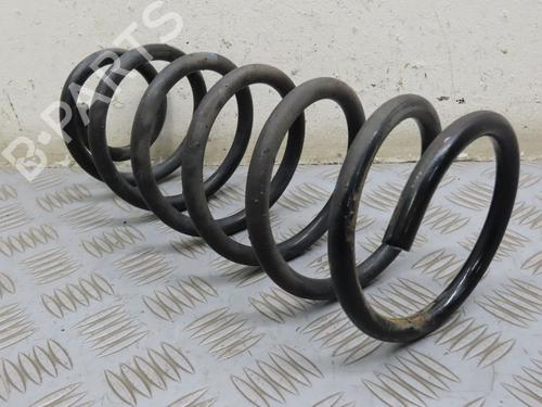 Shock absorber spring KIA PICANTO II (TA) 1.0 | BP21787812C152 