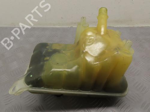 expansion-tank-citroen-c5-ii-rc_-20-hdi-rcrhrh-1323s8-2004-2005-2006-2007-2008-17776868 main image
