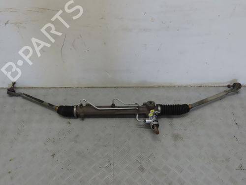 Used Steering rack PEUGEOT 406 (8B) 1.8 16V (110 hp) 18076593