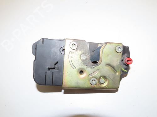 rear-left-lock-peugeot-206-2l_-2m_-2009-2010-2011-2012-2013-32332653 main image