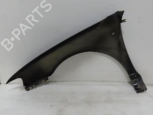 Used Right front fenders Right front fenders 38298022 38298022