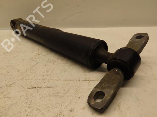 Left rear shock absorber PEUGEOT RIFTER 1.2 PureTech 110 | BP28415988M18 