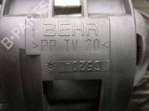 heater-blower-motor-bmw-3-coupe-e46-330-cd-64119204154-1998-1999-2000-2001-2002-2003-2004-2005-2006-9387894 main image