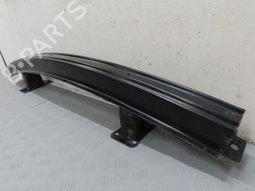 Front bumper reinforcement LAND ROVER RANGE ROVER SPORT I (L320) 2.7 D 4x4 | BP24625026C109 