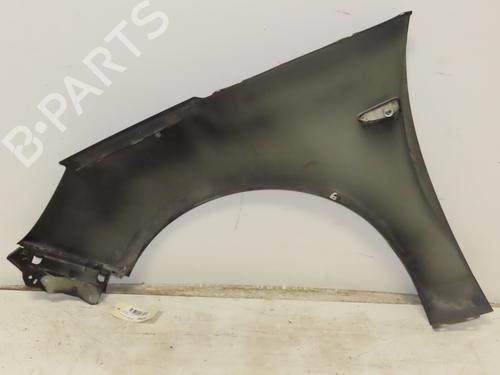 Used Right front fenders Right front fenders OPEL ZAFIRA TOURER C (P12) 2.0 CDTi (75) (165 hp) 35887044 35887044