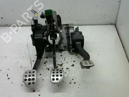 Used Pedal CITROËN DS4 (NX_) 2.0 HDi 165 (163 hp) 9374865