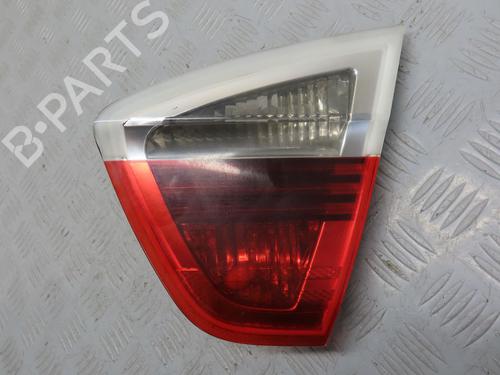 Højre baklys, luke BMW 3 (E90) 320 d | BP22997829C80 