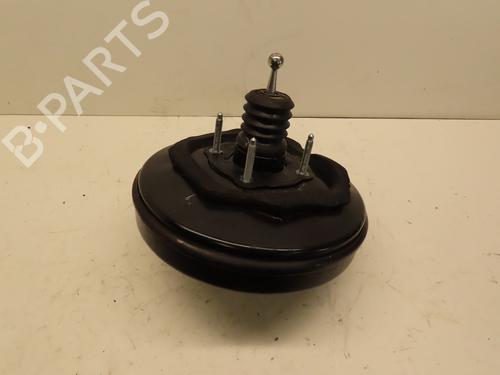 Servo brake PEUGEOT 308 I (4A_, 4C_) 1.6 HDi | BP30047915M42