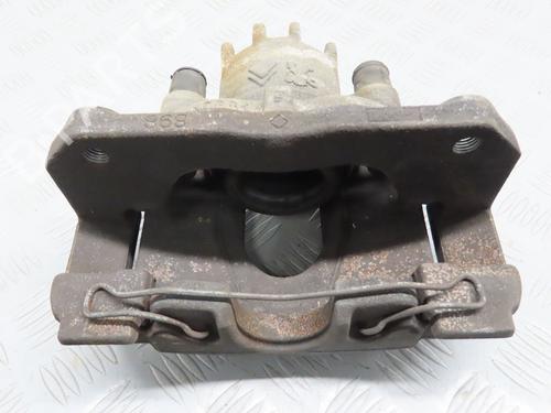 right-front-brake-caliper-peugeot-508-i-8d_-20-hdi-4401r7-2010-2011-2012-2013-2014-2015-2016-2017-2018-17778667 main image