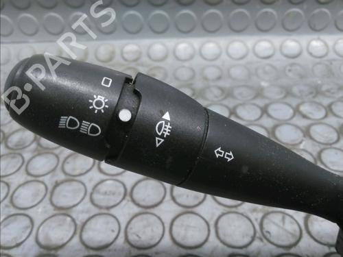 Steering column stalk CITROËN C3 I (FC_, FN_) 1.4 HDi | BP17779396I23 