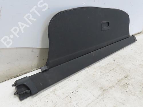 Rear parcel shelf AUDI A4 B8 Avant (8K5) S4 quattro | BP28416066C85 - Image 3