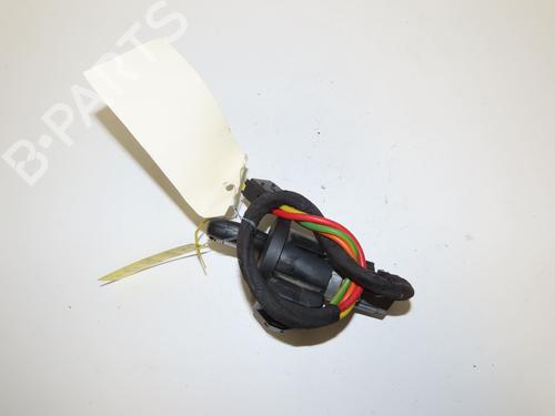 Used Ignition barrel Ignition barrel RENAULT CLIO II (BB_, CB_) 1.4 16V (B/CB0P, BB13) (98 hp) 33248244 33248244