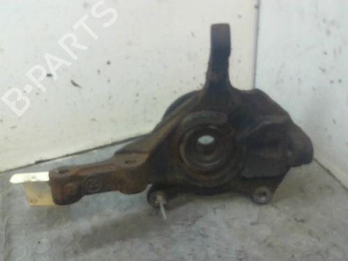 right-front-steering-knuckle-renault-espace-iv-jk01_-22-dci-jk0h-8200322079-2002-9379011 main image