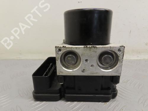 Used ABS pump VW GOLF VI (5K1) 1.6 TDI (105 hp) 17778480