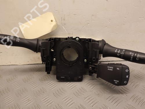 Ratstangsstang RENAULT MEGANE IV Hatchback (B9A/M/N_) 1.2 TCe 100 (B9MS) | BP36366869I23 - Image 6