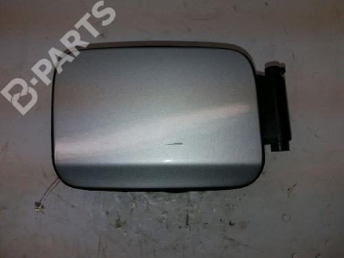 Fuel flap BMW 3 (E90) 325 d | BP11820947C131 