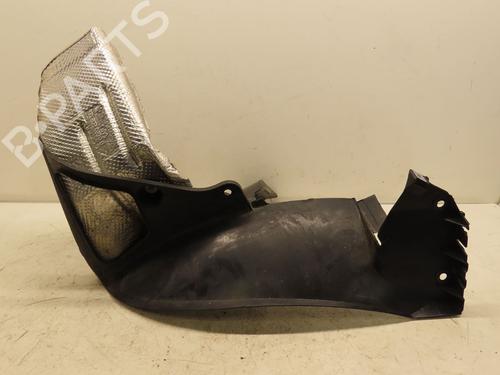 Wheel arch PORSCHE BOXSTER (987) 2.7 | BP29643815C56 