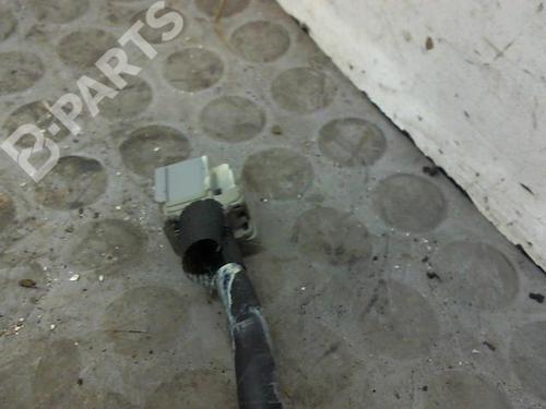 Right mirror FORD MONDEO III (B5Y) 2.0 16V | BP9381831C27 