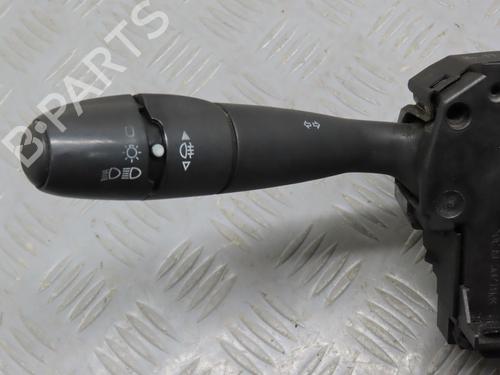 Steering column stalk CITROËN JUMPY II Van  | BP25015062I23