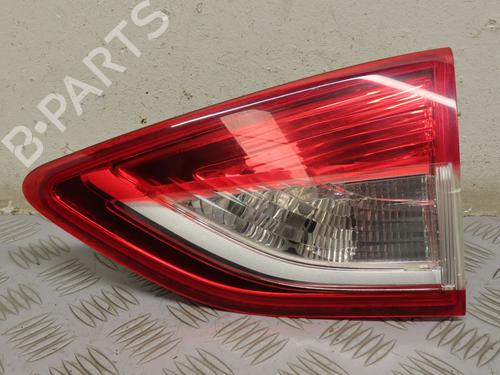 Højre baklys, luke FORD KUGA II (DM2) 2.0 TDCi (115 hp) 21563942