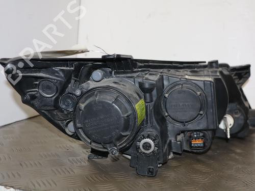 Left headlight KIA OPTIMA (FSGDS6B) 2.0 CVVT Hybrid | BP38916262C28 - Image 2