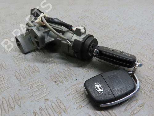 ignition-barrel-hyundai-i10-ii-ba-ia-10-819001r700-2013-2014-2015-2016-2017-2018-2019-2020-2021-11214672 main image