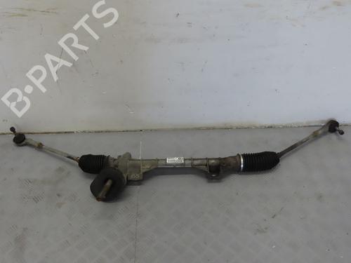 Styregear/Snekke RENAULT TWINGO II (CN0_) 1.2 (CN0D) (58 hp) 18260662