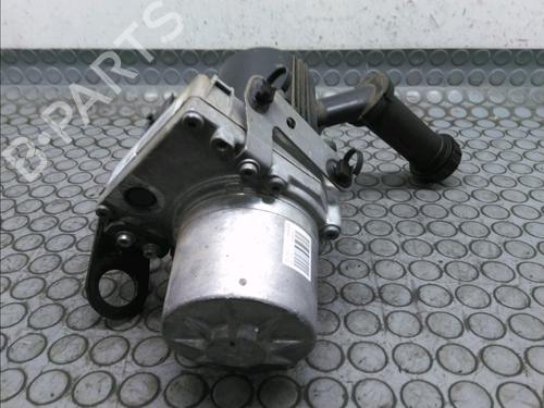 Styring servopumpe CITROËN C4 II (NC_) 1.6 HDi 110 | BP23154374M99 