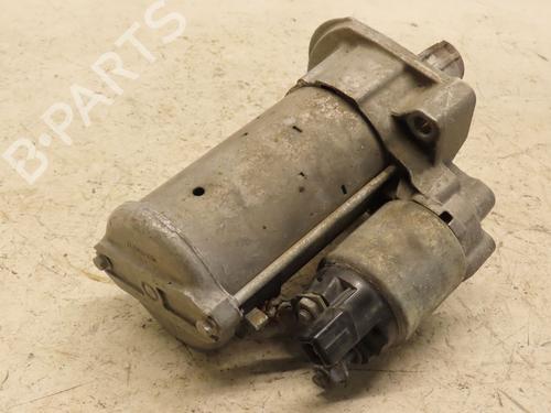 Starter PEUGEOT 208 I (CA_, CC_) 1.6 HDi / BlueHDi 75 | BP30486614M8