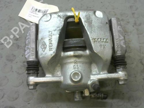 right-front-brake-caliper-renault-megane-iv-hatchback-b9amn_-15-blue-dci-115-b9a6-410012354r-2015-14884734 main image