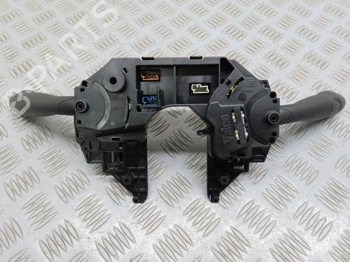 Steering column stalk CITROËN C4 I (LC_) 1.6 HDi | BP21946868I23 