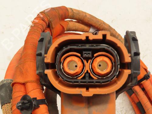 Used Other VW GOLF VII (5G1, BQ1, BE1, BE2) 1.4 GTE Hybrid (204 hp) 29468776