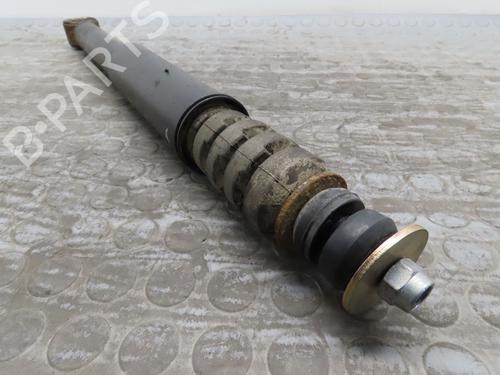 Right rear shock absorber DACIA LOGAN (LS_) 1.5 dCi (LS0K) | BP17778022M19 