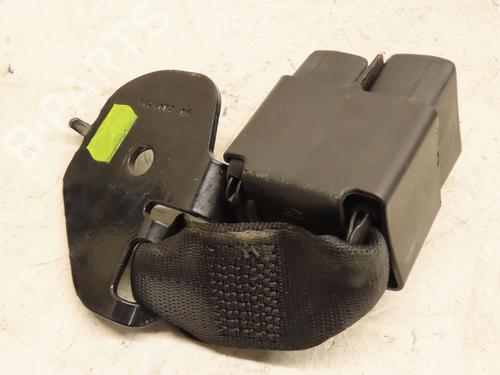 seat-buckle-renault-clio-ii-bb_-cb_-1998-1999-2000-2001-2002-2003-2004-2005-2006-2007-2008-2009-2010-2011-2012-2013-2014-2015-2016-29643686 main image