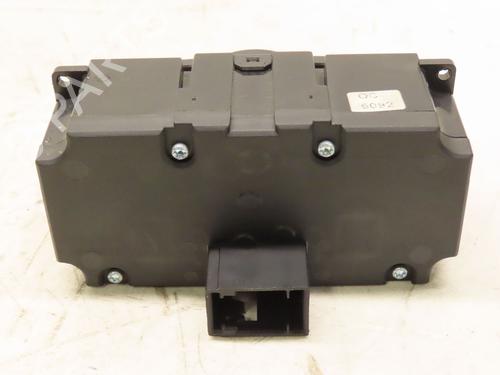 Headlight switch BMW 5 (E60) 530 i xDrive | BP29872603I24