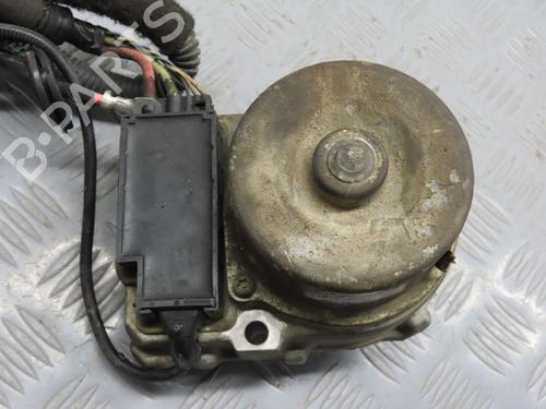 Steering rack PEUGEOT 208 I (CA_, CC_) 1.4 HDi | BP17777579M22