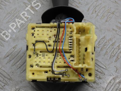 Steering column stalk RENAULT CLIO IV (BH_) 1.5 dCi 90 | BP11915296I23 
