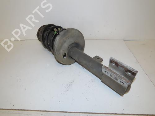left-front-shock-absorber-citroen-ds4-nx_-2011-2012-2013-2014-2015-36310919 main image