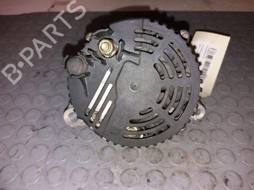 Generator CITROËN XSARA Break (N2) 1.4 i | BP12198252M7 