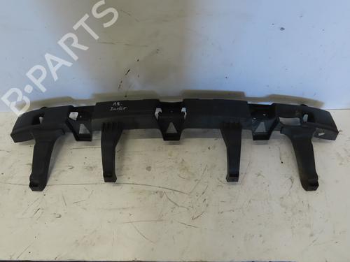 Bumper shock absorber DACIA DUSTER (HS_) 1.5 dCi (HSMC) | BP29621597C125 